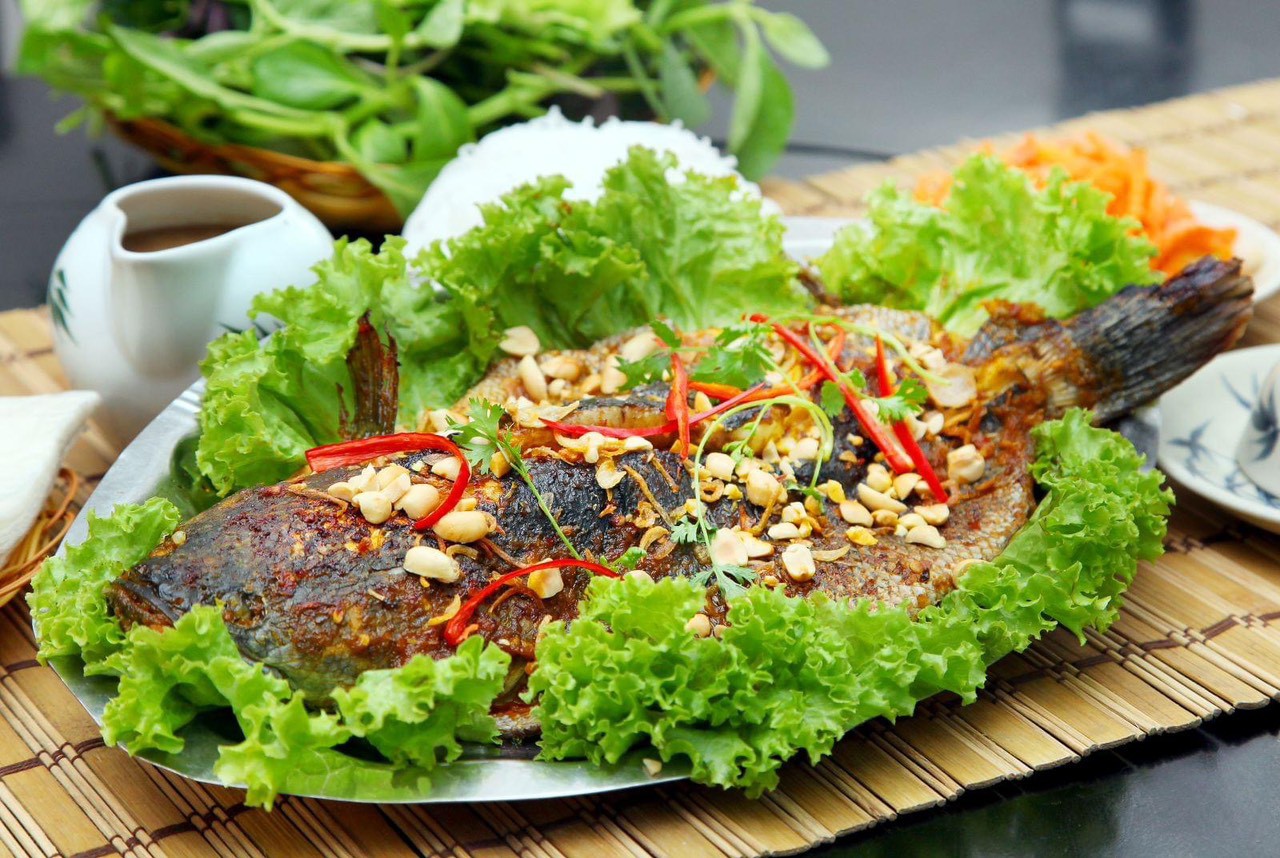 CLASSIC PACKAGE TOUR FROM HO CHI MINH CITY VIETNAM 4 DAYS 3 NIGHTS HCMC – CU CHI TUNNELS – MEKONG DELTA