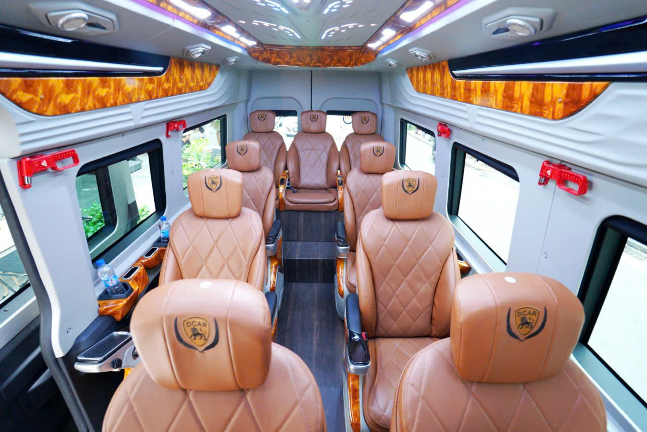 NỎTHERN PACKAGE TOUR 06 DAYS 05 NIGHTS DISCOVER HA NOI - SAPA  - NINH BINH  - HALONG BAY 